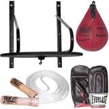 Complete Speed Bag Set